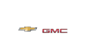 LEVC-1517-G-LEVALLEY LOGO UPDATE-white-V2-AK (4)