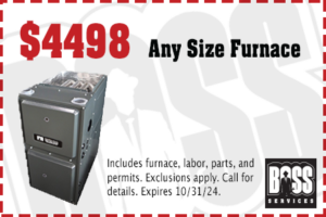 4498 furnace